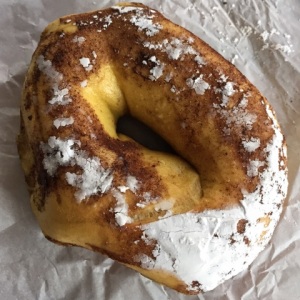 french toast bagel2